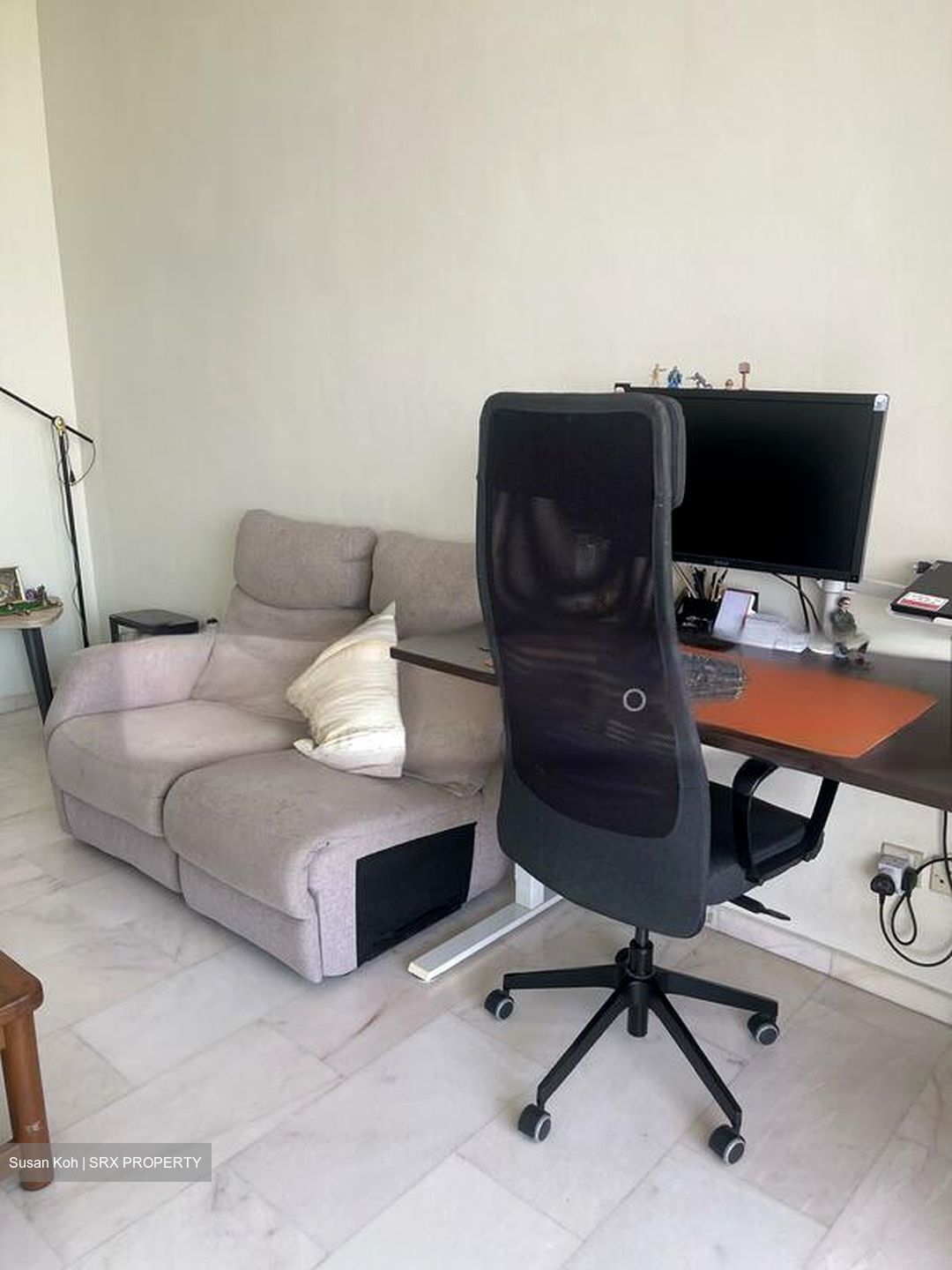 Eastern Lagoon (D15), Condominium #502301691